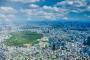 【悲報】東京23区新築マンション、1ヶ月で6000万円近く大暴落ｗｗｗｗｗｗ