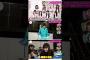 的野美青名言集 #櫻坂46