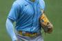 【難問】14歳と性的関係などでMLB追放された最強遊撃手ワンダーフランコ（24）を救済する方法