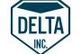 DELTA「12球団のWARでのトレード収支」調べた結果