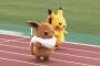 【謎】「イーブイ」←こいつがここまでの人気ポケモンになった理由