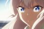 『ウマ娘 シンデレラグレイ』13話感想 限界を超えた先の領域！2クール目は10月から！