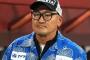 J3高知、秋田豊監督が休養…選手・スタッフからパワハラの申し立てで調査実施へ　秋田監督は反論も（関連まとめ）