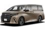 残クレアルファードが中古車市場に大量に出てるけど、こういう馬鹿なマイルドヤンキー見てると安心する