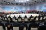 「習主席プンプン？」BRICS首脳会議初の欠席…国賓扱いゼロに不満爆発！