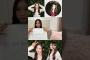 谷口愛季 あいりちゃんがインスタを開設しました！櫻坂46
