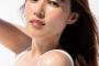 【悲報】深田恭子（42歳）さすがにキツイ