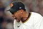 【巨人】ライデルマルティネス31試合無失点セリーグ新記録ｗｗｗｗｗｗ