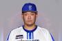 筒香嘉智(33) .186 6本 10打点 出塁率.270 超打率.407 OPS.677←正直な感想
