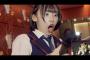 【朗報】坂川陽香さんの劇場レポート動画が10万回再生！【AKB48】
