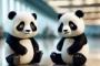 中国人「これから数か月間は東京を旅行しない方がいい」　中国人「全く問題なし」「中国よりかなりマシ」