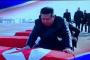 金正恩総書記が涙？ロシア派遣兵士のひつぎ見つめる写真公開か…北朝鮮公演で！