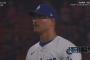 ドジャース快勝で２連勝　大谷翔平が５連続３０号ソロ　山本由伸は７回１失点で自己新８勝目　日本選手が投打に活躍