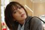 本田翼さん「花澤香菜さん好きなんです！ダンジョン飯とか！」花澤香菜さん「私出てない…」