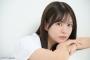 元SKE48岡本彩夏、Xrise所属のご報告