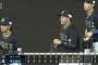 【西武対オリックス13回戦】オリックス　那覇での延長戦を制し首位・日本ハムと0・5差に！延長10回に来田が2戦連発の決勝弾！