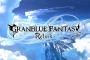 『GRANBLUE FANTASY: Relink』200万本セールスのアナウンス！PSStoreでは各エディション60%オフ記念セール中