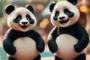 中国人「日本の古き良き昭和の遊園地」　中国人「なんと美しい場所だろう」「AI生成画像かと思った」