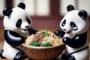 中国人「やった！日本の松屋がついに中国進出！！でも、なぜ我が街に・・」　中国人「絶対に食べに行く」「これが理由か」