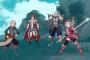 ファイアーエムブレムとかいうルッキズム至上主義のゲームが許される理由