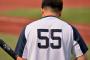 MLBスカウト「ヤクルト村上は打撃だけならぎりぎりレギュラークラス。岡本のほうが評価高い」