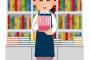 嫁『少し子供を見てて』俺「何で？」嫁『古本屋行きたい』俺「一緒に行けばいいじゃん」嫁『一人の時間が欲しい』俺「俺だって欲しいんだよ」 → 結果…