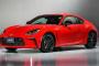 【画像】マツダRX-8というガチカッコイイ名車ｗｗｗｗｗｗ