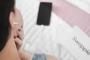 イヤホンしながら歩きスマホしてるやつ