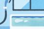 § 【ドキドキ】最近旦那と一緒にお風呂に入るようになった。湯船に浸かりながら話したりお笑いのDVD観たりすっごく楽しい。