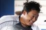 虎ファン、祝勝会【今シーズン最長の7連勝】