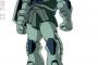 【ガンダム】MSが数百億でもパイロットのほうが大事にされる不思議