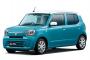 【悲報】お医者さん「軽自動車は死亡率が高い危険な乗り物」だと世界に向けて論文を発表してしまうｗｗｗｗｗｗｗｗｗｗｗｗｗｗ