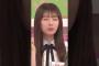 あーやオススメお菓子にハマった 耳の遠い日村さんw #小川彩 #バナナマン #乃木坂46