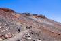 言うほど富士山って登りたいか？