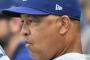 ドジャース・ロバーツ監督「佐々木朗希は無口で繊細。山本由伸はおおらか。大谷翔平は中間」