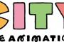 アニメ「CITY THE ANIMATION」のBD全3巻が予約開始！京都アニメーションが6年ぶりに手掛ける新作！
