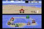 おまえらが好きなスーファミのゲーム教えろｗｗｗｗｗｗｗｗｗ