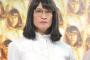 TOKIO松岡昌宏「どうすりゃいいんだ…」