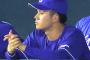 【中日】金丸夢斗、初勝利目前に悪夢　野球の怖さ「もちろん感じました」「勝ちたかったです」