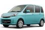 この2006年製の車貰えることになったｗｗｗｗｗｗｗｗｗｗ