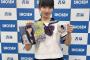 【画像】最近のソフマップ、ガチでお人形さんみたいｗｗｗｗｗ