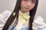 ２０期の期待の新人である大賀彩姫ちゃんって可愛くなったよな