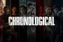 『The Last of Us™ Part II Remastered』無料アップデート「Chronological Experience」がリリース！新トロフィーや『アンチャーテッド』スキンも