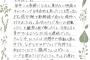 【速報】ポニョを歌ってた大橋のぞみちゃんの現在ｗｗｗｗｗｗｗｗ（画像あり）