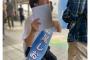 【朗報】政治家「ボク、政治に求めてる事は？」小5「はい！女性天皇と選択的夫婦別姓の実現です！」