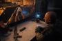 S.T.A.L.K.E.R. 2、PS5版発表