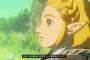 ゼルダの伝説←これ