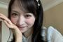 小栗と八木が中国にいるらしい