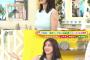 上戸彩さん（39）、朝っぱらから素晴らしいお胸を披露wwwwwwww（画像あり）