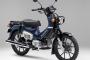 おまえらって250ccのバイク乗ってそうだよな